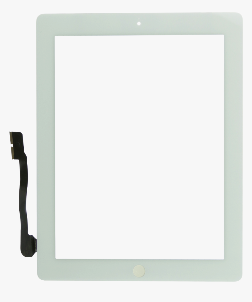 Display Device, HD Png Download