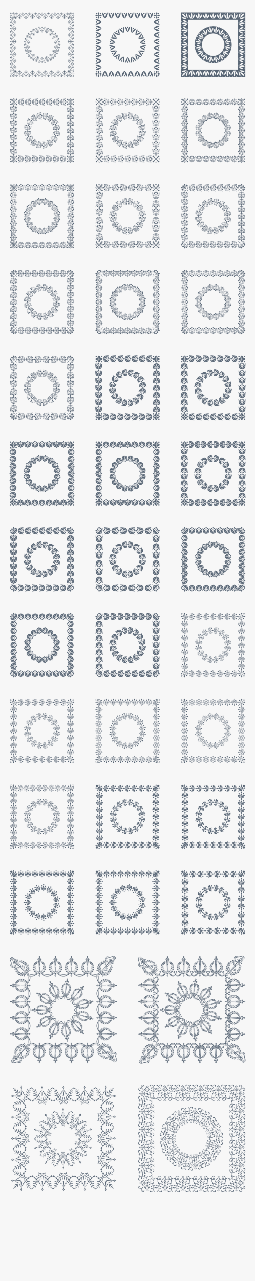 Motif, HD Png Download