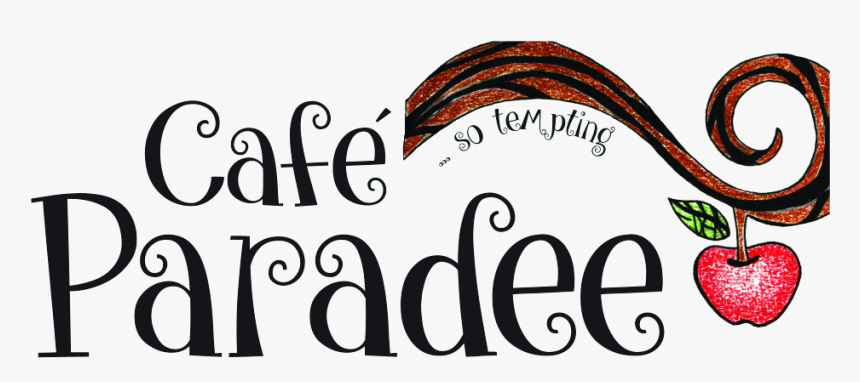 Located In Woodward, Oklahoma, We Are Well Known For, HD Png Download