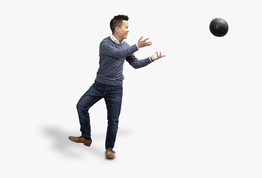 Play, HD Png Download