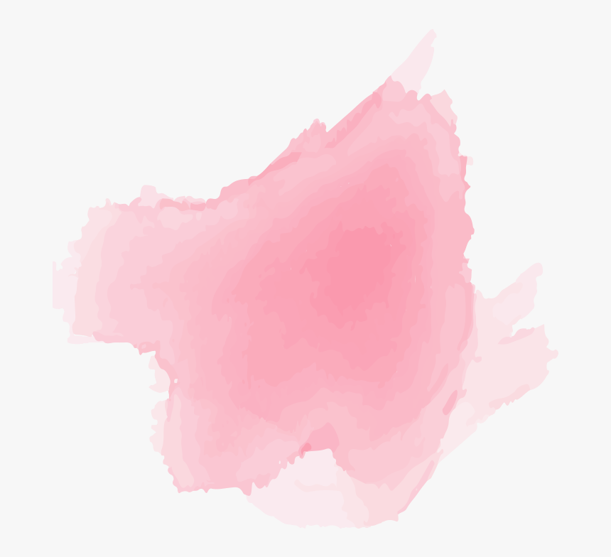 Sport Clubs Could Also Benefit In Several Ways - Project Background Aspire Blue, HD Png Download