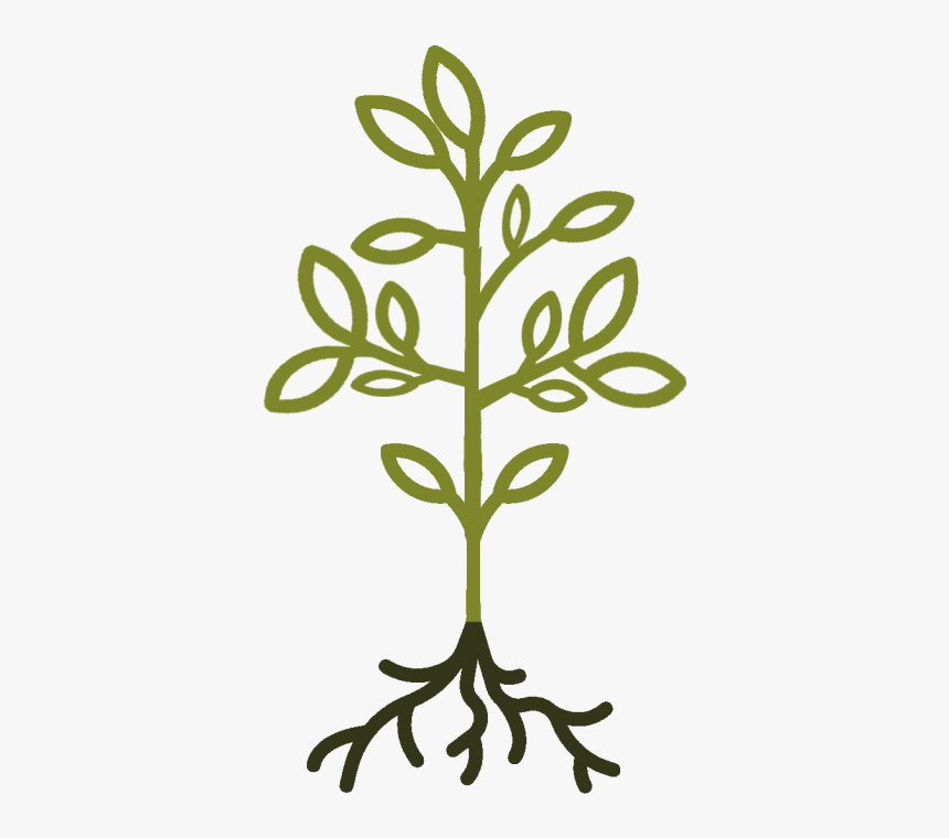 Portable Network Graphics, HD Png Download