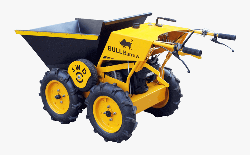Bull Machine Pvt Ltd, HD Png Download