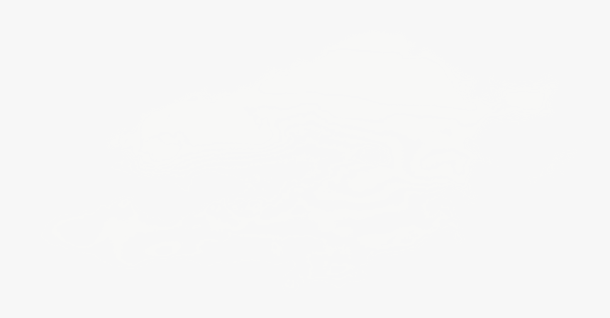 Monochrome, HD Png Download