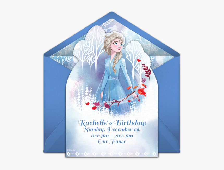 Disney Sued Over Frozen 2, HD Png Download