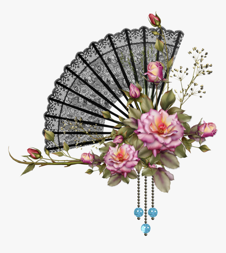 First Place Ribbon Purple, HD Png Download