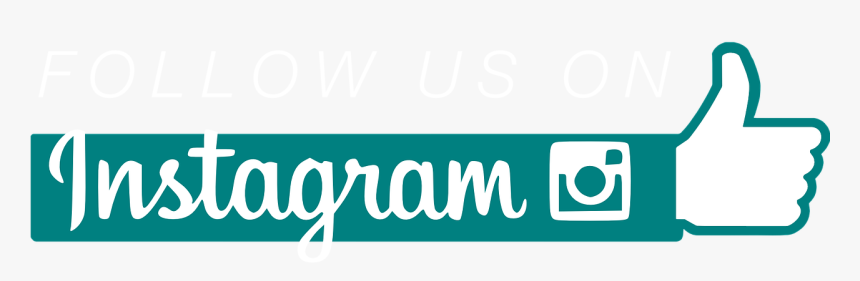 Instagram - Graphic Design, HD Png Download