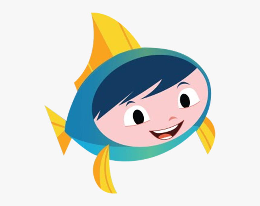 Jupiter Show Da Luna, HD Png Download