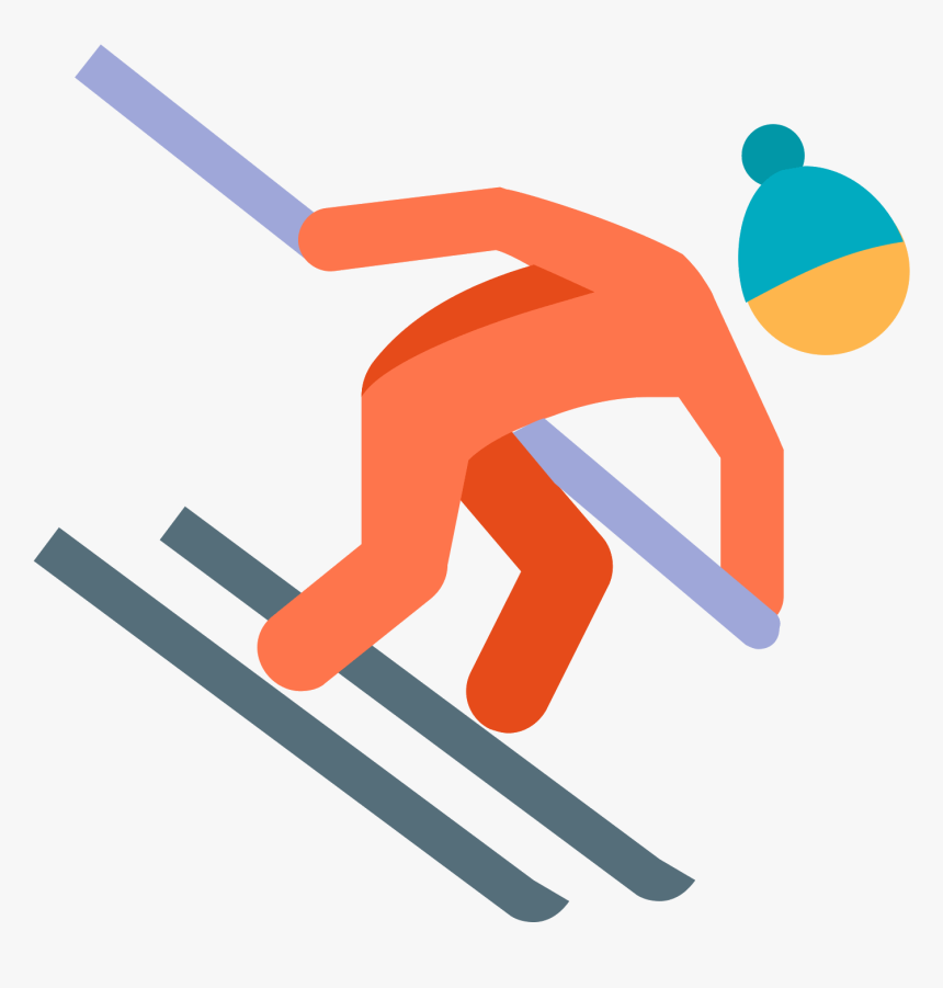 Illustration, HD Png Download