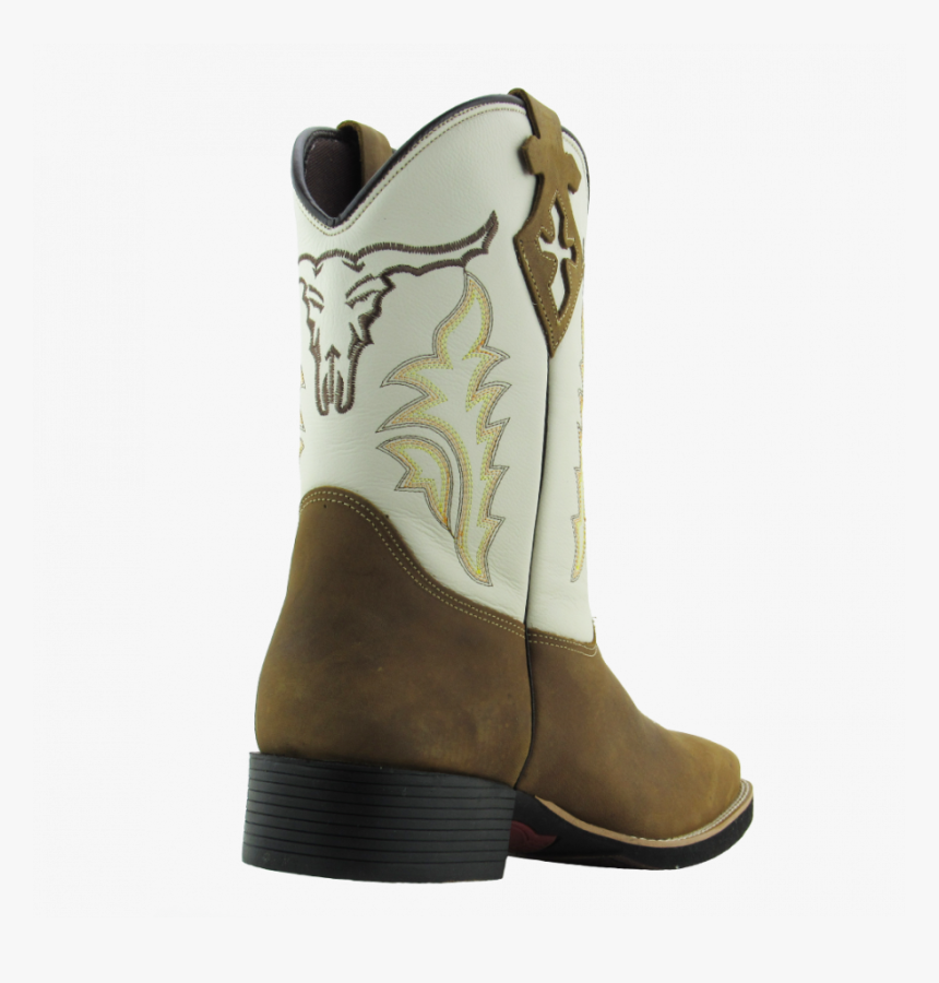 Work Boots, HD Png Download