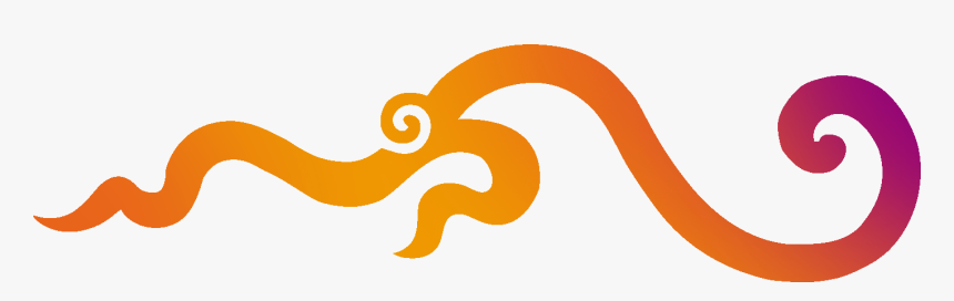 Clip Art Stock Huge Freebie - Lantern Festival, HD Png Download