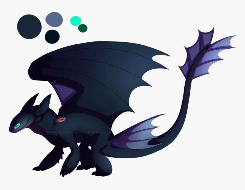 Illustration, HD Png Download