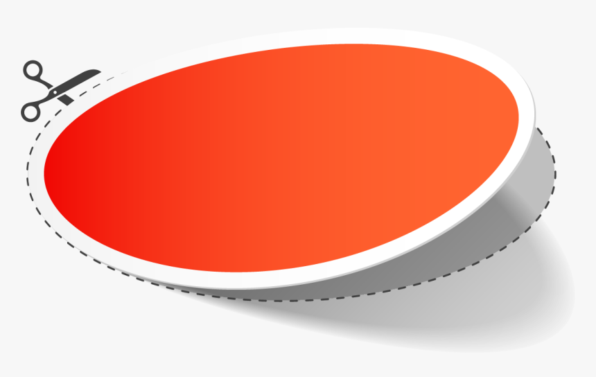 Best Deals, HD Png Download