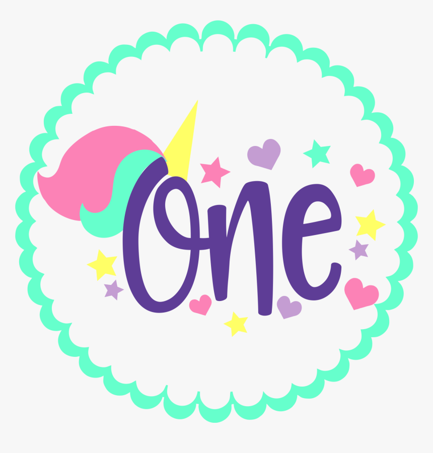 Happy 4 Months Birthday, HD Png Download