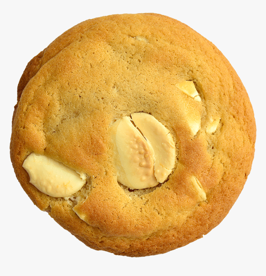 Baking, HD Png Download