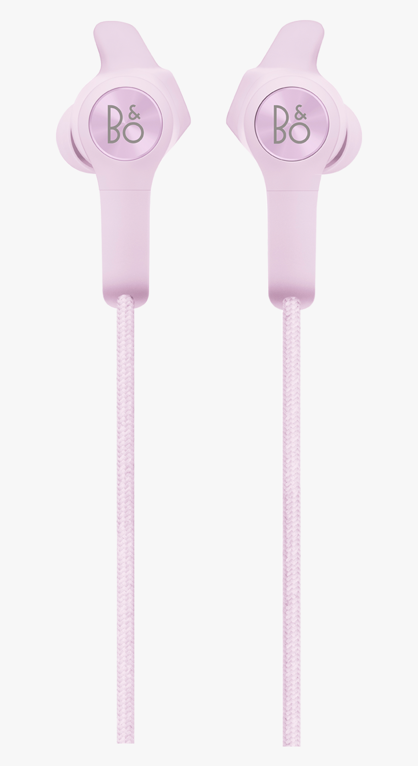 Headphones, HD Png Download