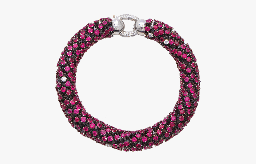 Bangle, HD Png Download