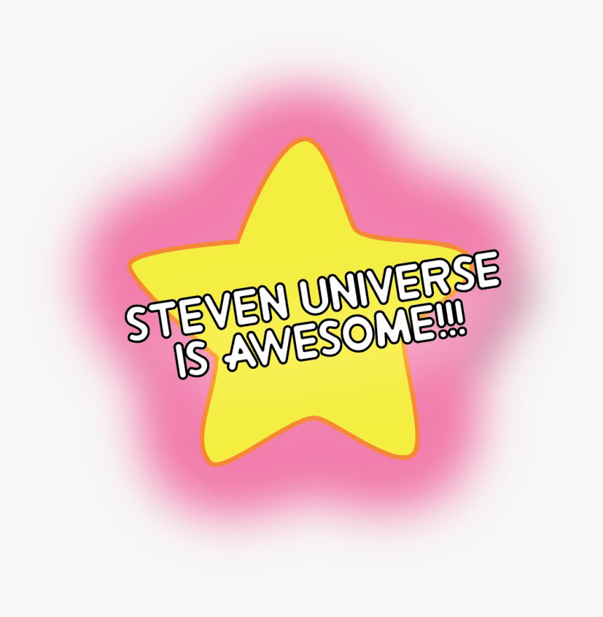 Star, HD Png Download