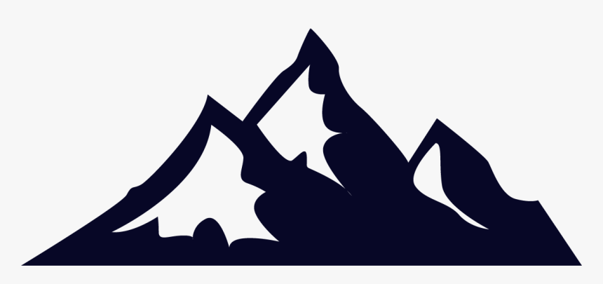 Clip Art, HD Png Download