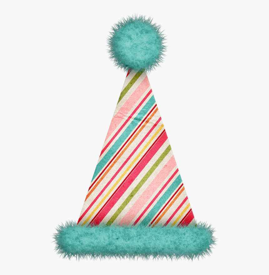 Party Hat, HD Png Download