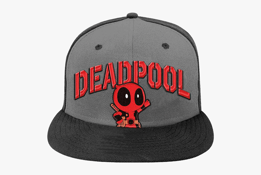 Baseball Cap, HD Png Download