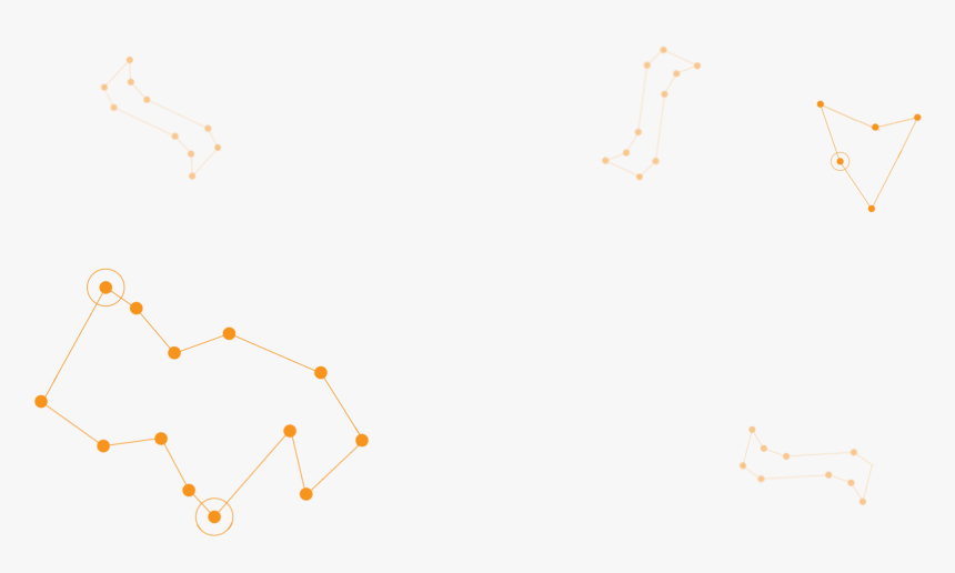 Diagram, HD Png Download