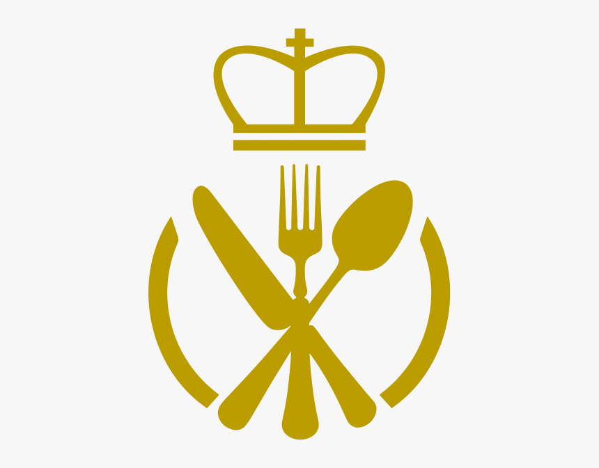 Emblem, HD Png Download
