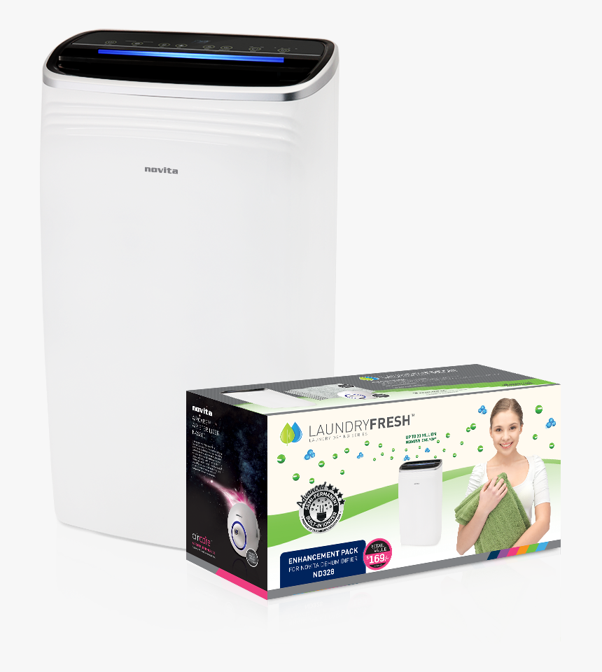 Washing Machine, HD Png Download