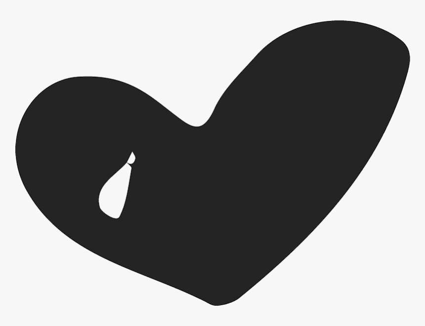 Heart, HD Png Download