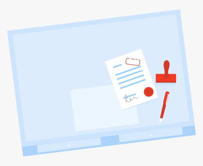 Display Device, HD Png Download