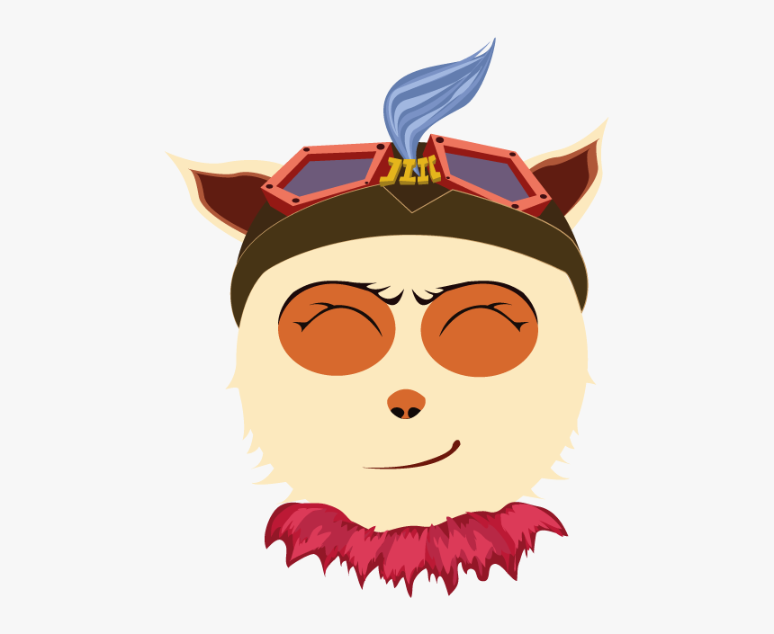 Illustration, HD Png Download