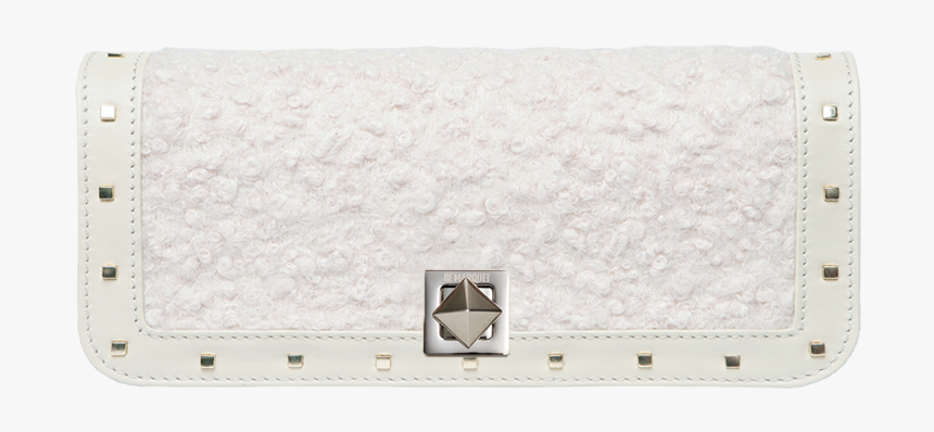 Wallet, HD Png Download