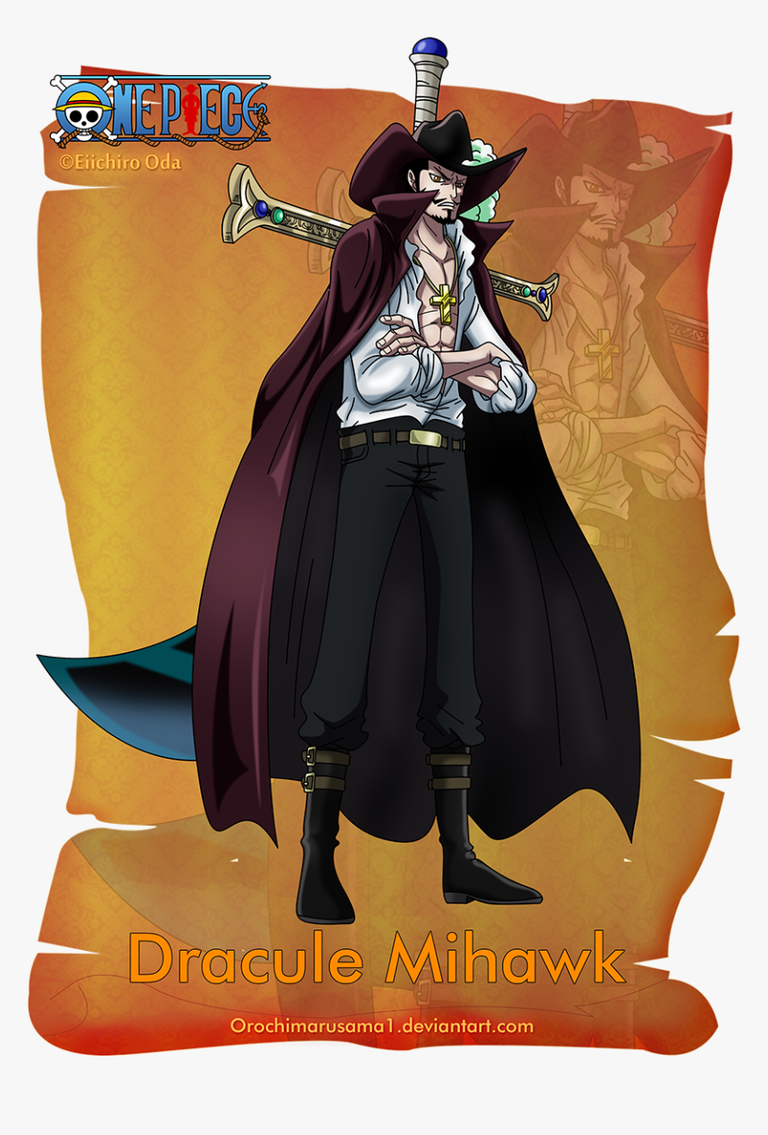 One Piece Orochimarusama1, HD Png Download