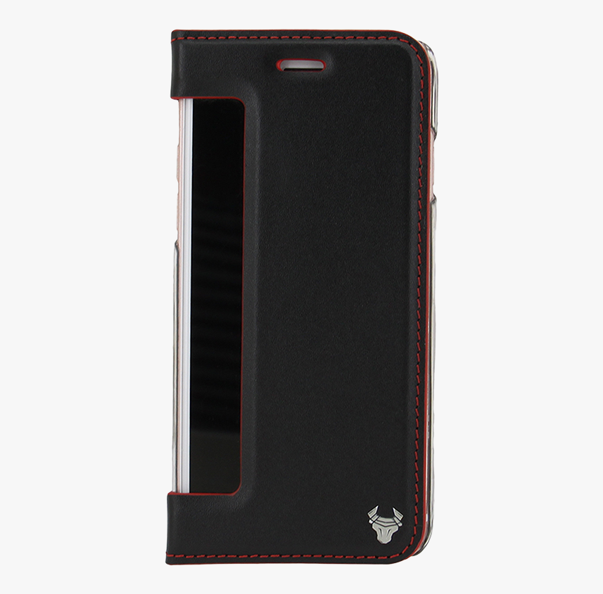 Leather, HD Png Download