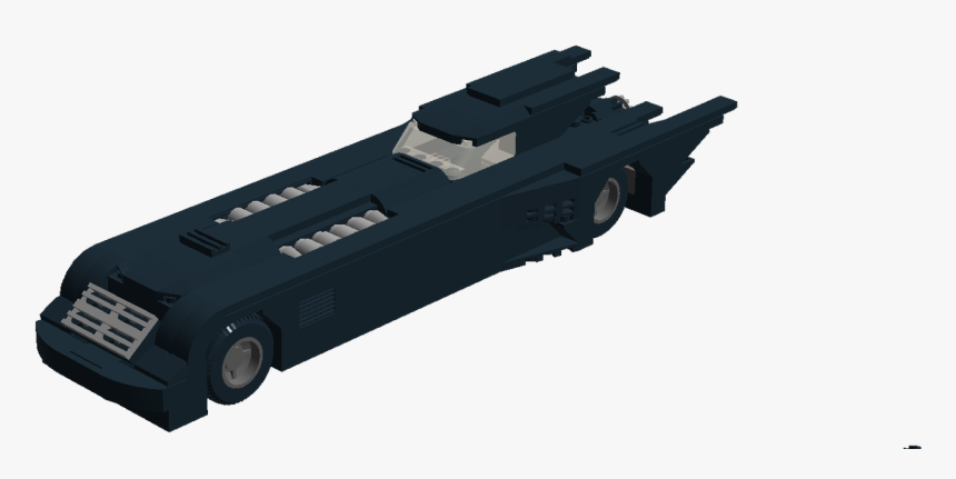 Lego Ideas - Ranged Weapon, HD Png Download