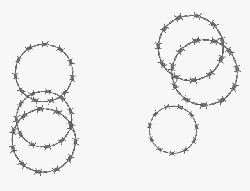 Circle, HD Png Download