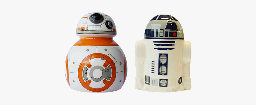 Star Wars Solnicka, HD Png Download