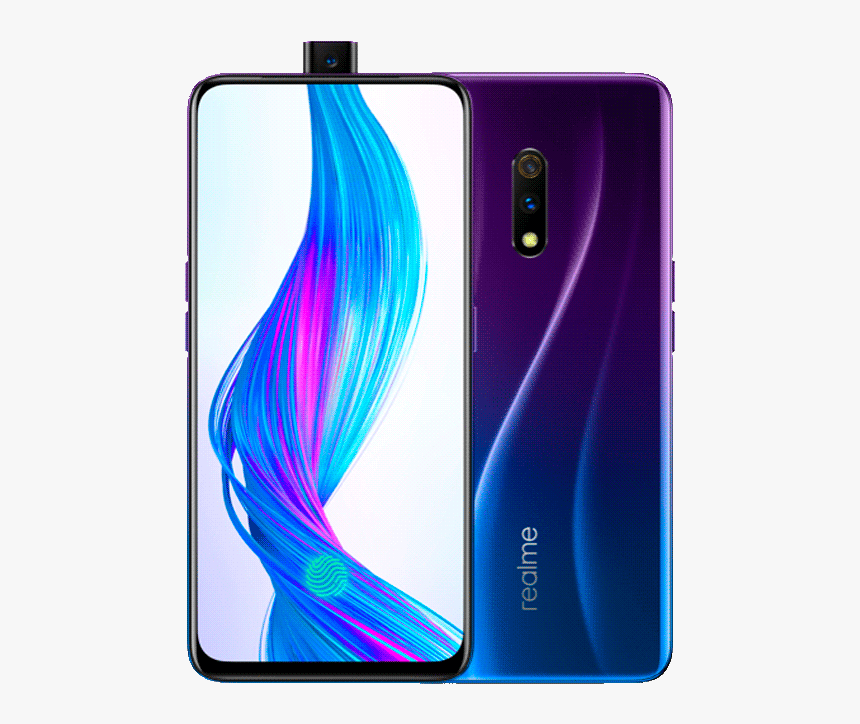 Разработчикам Realme Пришлось Приостановить Обновление - Realme X2 Price In Bangladesh, HD Png Download