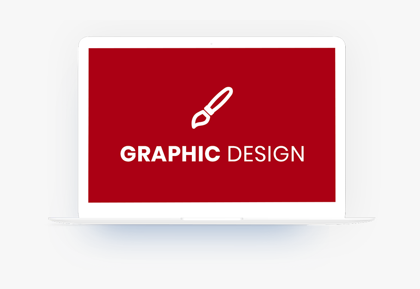 Graphic Design Mochup1 - Sign, HD Png Download