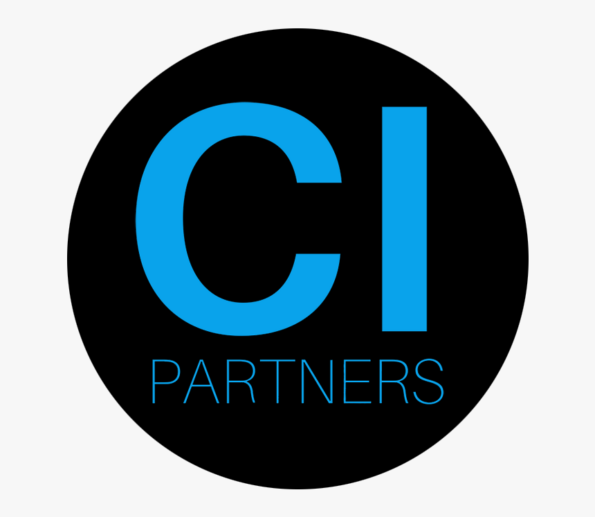 Circle, HD Png Download