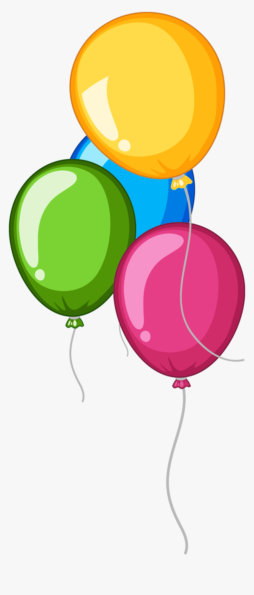 Location, HD Png Download