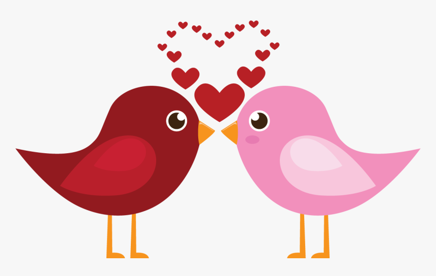 Clip Art, HD Png Download