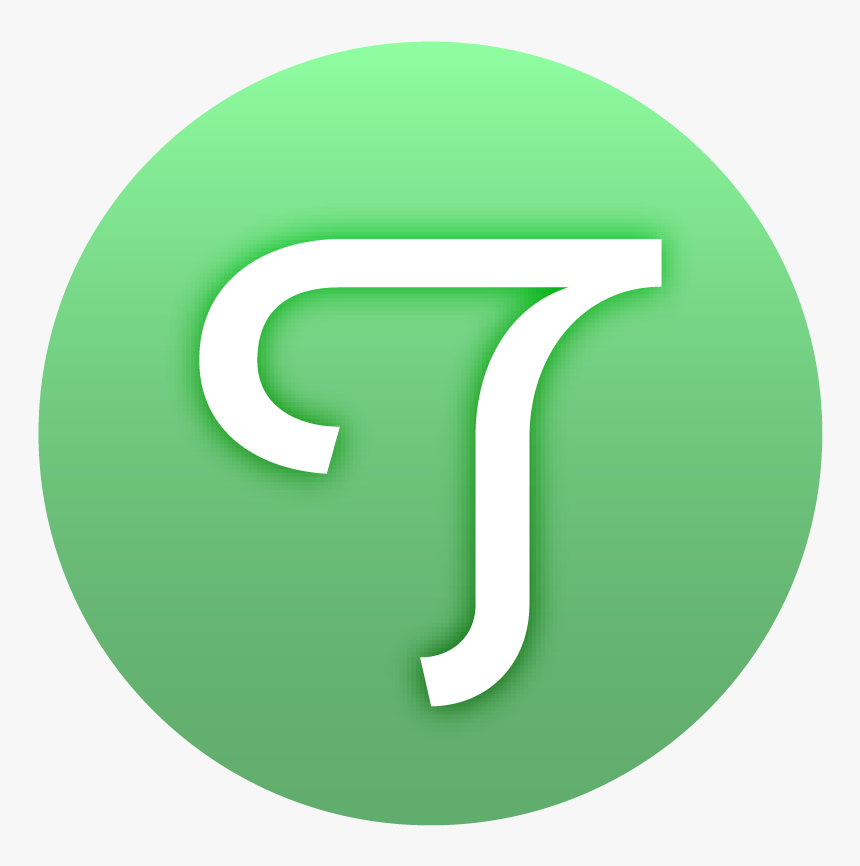 Sign, HD Png Download