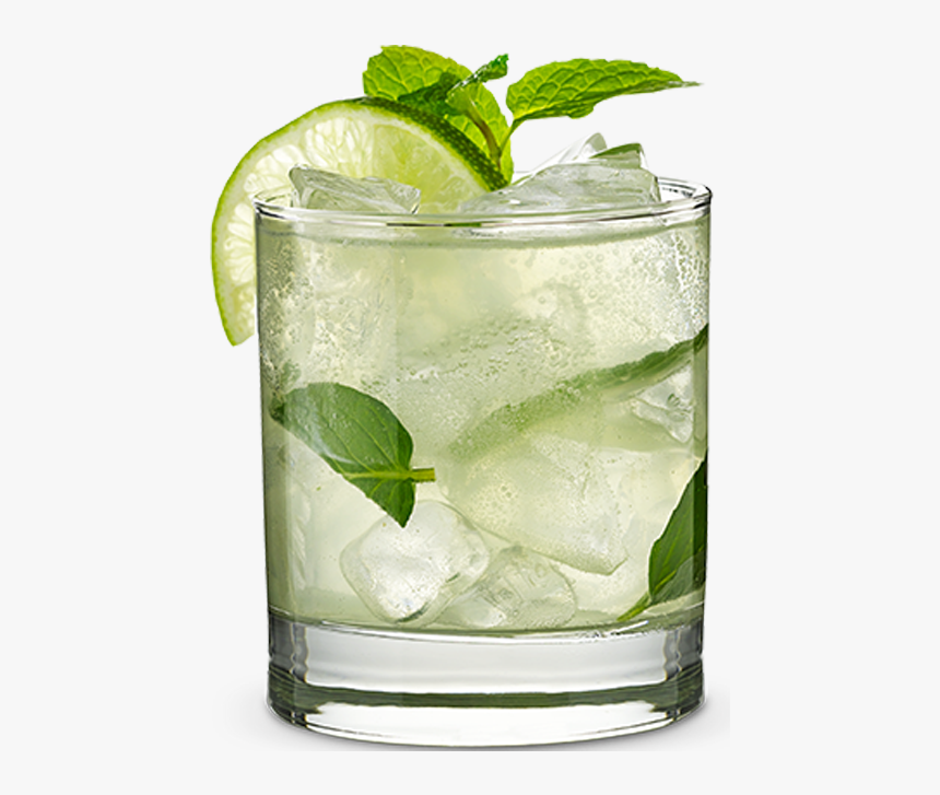 Caipirinha Png, Transparent Png
