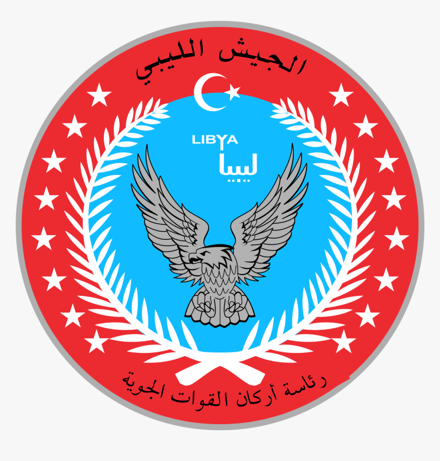 Philadelphia Soccer Team Logo, HD Png Download