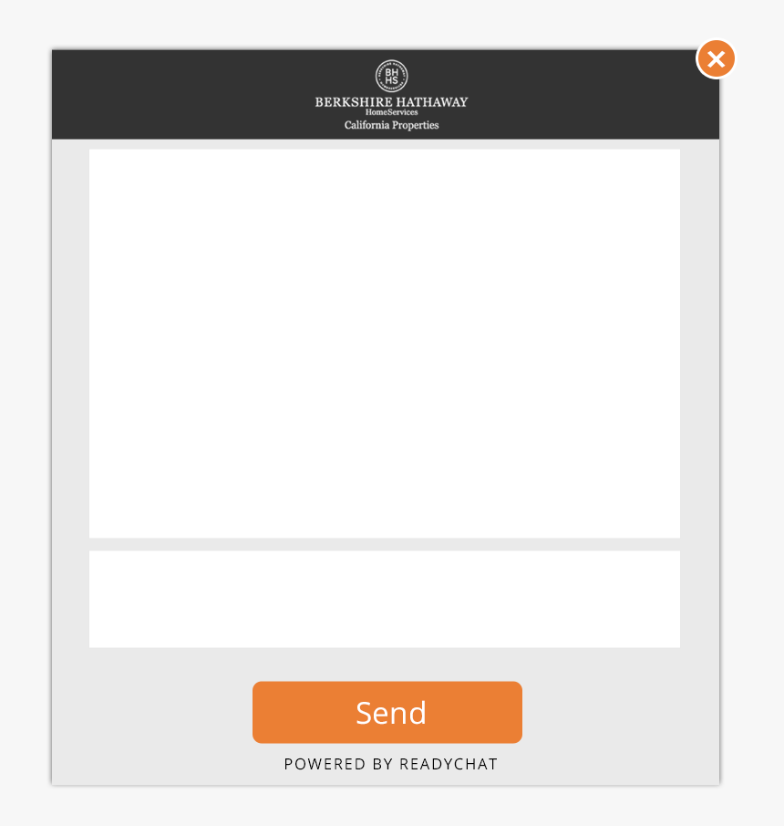 Screenshot, HD Png Download