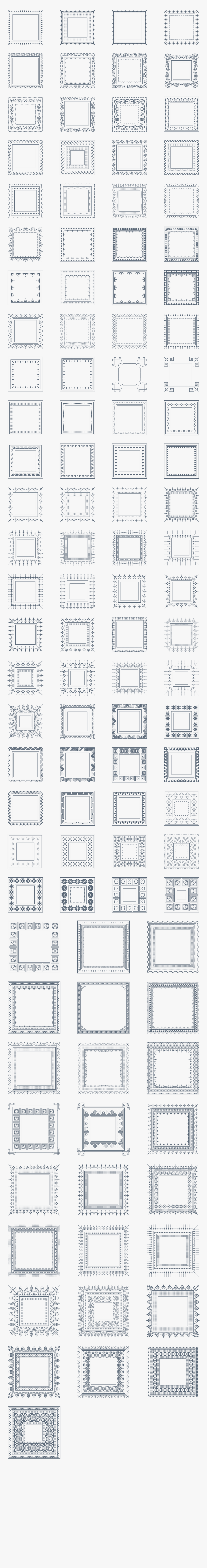 Military Rank, HD Png Download