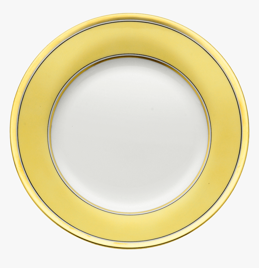 Circle, HD Png Download