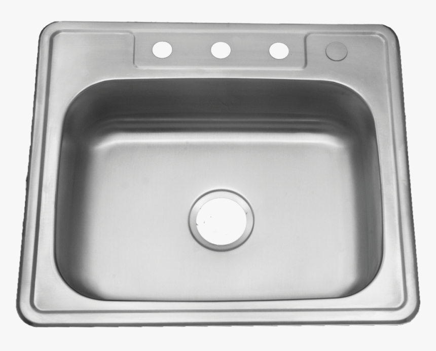 Ada 966 - Kitchen Sink, HD Png Download