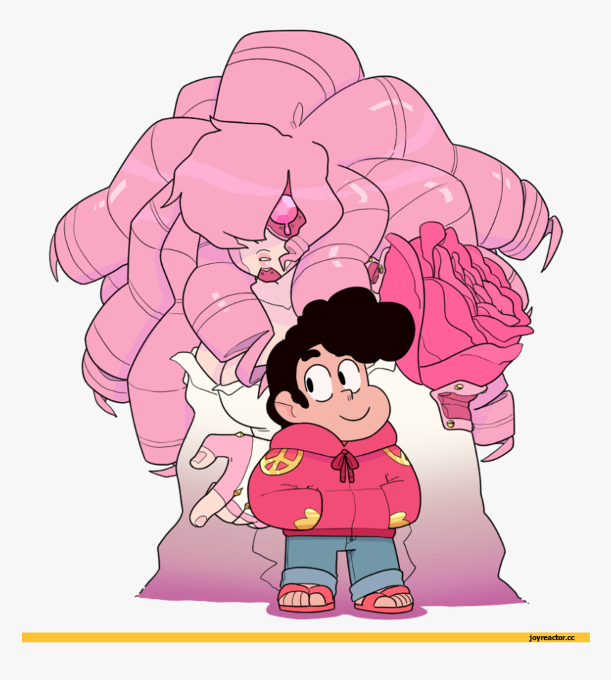 Discount Supervillain Steven Universe Pearl, HD Png Download